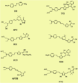 TCI chromophores.png
